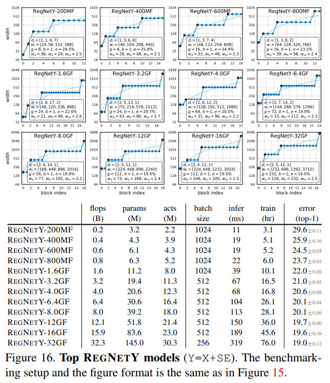 image-20200511154737768